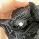 Lululemon  hotty hot shorts 4” Photo 3