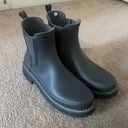 Hunter Short Rain Boots Photo 0