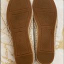 Tory Burch Ladies  Shoes Photo 4