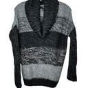 a.n.a  Sweater nwt Photo 0