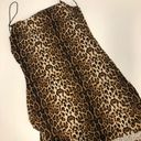 Zaful  Leopard Bodycon Dress Photo 5