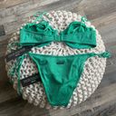 Triangl Swim Suit Bikini Set Photo 3