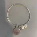 ALEX AND ANI Bangle Photo 1