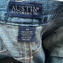 Pacific&Co Vintage Austin Clothing . Denim Shorts Photo 3