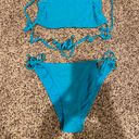 American Eagle Outfitters Swim Suit Photo 0