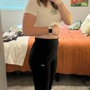 Nike Sweatpants Black Photo 0