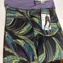 Edge New Winning  Fitness Leggings Multiple Colors NWT Medium Photo 5