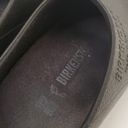 Birkenstock  Black Clogs 37 Photo 6