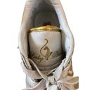 Baby Phat Y2K  Sneakers Leather Shoes Streetwear School Everyday Hiphop Photo 6