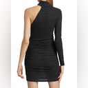 n:philanthropy NWT  Electra Dress- XL Photo 1