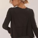 Free People Movement Long Sleeve Photo 1