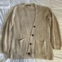 American Eagle Cardigan  Photo 0