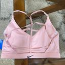 Nike Dri-Fit Sports Bra Photo 1