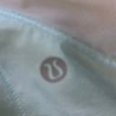 Lululemon Shorts 4’ Photo 3