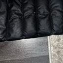 Patagonia Puff Jacket Photo 3