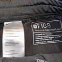 FIGS Jogger Scrub Pants Photo 1