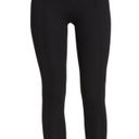 n:philanthropy ▫️NWT  Stretch Nylon Leggings Photo 6