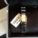 DKNY  Watch​‎ NIB Photo 7