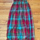 Polo  Ralph Lauren Maxi Skirt Size Small Photo 0