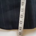 Nordstrom Caslon blazer size 8p Photo 4