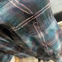 American Eagle Outfitters Flannel Photo 4