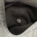 Lululemon All Yours Hoodie Photo 4