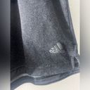 Adidas 🔩 Training Hyperglam High-Rise Shorts Photo 1