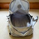 Lululemon New Crew 22L Backpack Photo 4