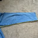 Madewell  Perfect Straight Vintage Jean Photo 11