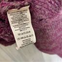 Free People  Karina Wrap Sweater Wool Mohair Alpaca size XS Extra Small Photo 10