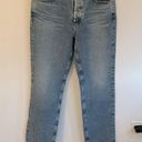 AG Adriano Goldschmied AG Contour 360 Ezzra True Boyfriend Jeans Photo 4