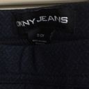 DKNY  Ladies Jeans Photo 6