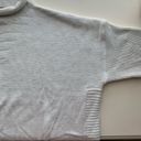 Tahari Turtle neck sweater Photo 3