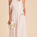 Birdy Grey Bridesmaid Dress Photo 0