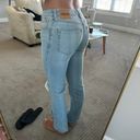 Hollister Low Rise Holister Jeans Photo 2