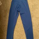 American Eagle arie cross over leggings  Photo 2