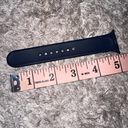 Apple Nwot  Watch Band Photo 6