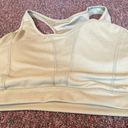 Nine West  sports bra L Photo 2