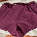 Nike Dri-Fit Running Shorts Photo 2