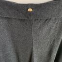 Juicy Couture  Dark Gray Cargo Lounge Pants Photo 6