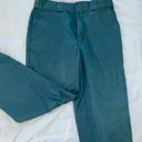 Dickies Blue Pants Photo 2