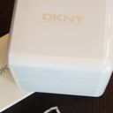 DKNY  Watch​‎ NIB Photo 13