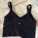 Lululemon Align Tank Photo 1