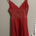 Charlotte Russe Dress Photo 1