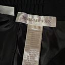 Jones New York  SZ 8 pencil skirt Photo 3