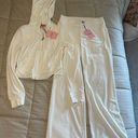 Juicy Couture Tracksuit Photo 1