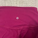 Lululemon Align Leggings Photo 2