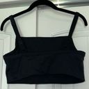 Aerie Offline Sports Bra Photo 1