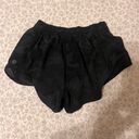 Lululemon Hotty Hot Short 2.5” Photo 1