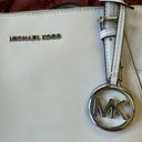 Michael Kors Purse Photo 2